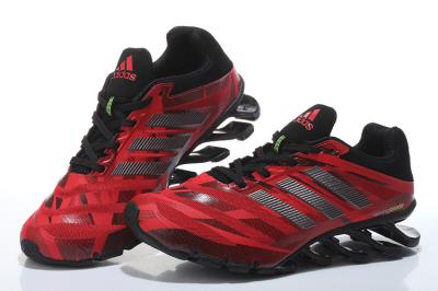 cheap adidas blade cheap no. 621